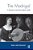 The Madrigal: A Research And Information Guide-.. - Imagem 1
