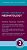 Oxford Handbook Of Neonatology-.. - Imagem 1