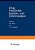 Drug Metabolite Isolation And Determination-.. - Imagem 1