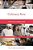 Culinary Arts: A Practical Career Guide-.. - Imagem 1