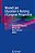 Wound Care Education In Nursing: A European Perspective-.. - Imagem 1