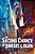The Second Chance Of Darius Logan-.. - Imagem 1