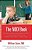 The N. D. D. Book: How Nutrition Deficit Disorder Affects Your Child's Learning, Behavior, And Health, And What You Can Do About It--without Drugs-.. - Imagem 1