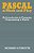 Pascal At Work And Play: An Introduction To Computer Programming In Pascal-.. - Imagem 1