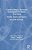 Constructing A Personal Orientation To Music Teaching: Growth, Inquiry, And Agency-.. - Imagem 1