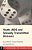 Youth, Aids And Sexually Transmitted Diseases-.. - Imagem 1