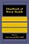 Handbook Of Rural Health-.. - Imagem 1