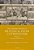 The Oxford History Of British And Irish Catholicism, Volume II: Uncertainty And Change, 1641-1745-.. - Imagem 1