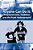 Anyone Can Do It: Empowerment, Tradition And The Punk Underground-.. - Imagem 1