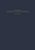 The Visual System: Neurophysiology, Biophysics, And Their Clinical Applications-.. - Imagem 1