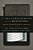 The Ten Commandments And The Beatitudes: Biblical Studies And Ethics For Real Life-.. - Imagem 1