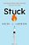 Stuck: How Vaccine Rumors Start--and Why They Don't Go Away-.. - Imagem 1