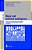 Music And Artificial Intelligence: Second International Conference, Icmai 2002, Edinburgh, Scotland, UK, September 12-14, 2002, Proceedings-.. - Imagem 1