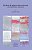 The Role Of Aging In Atherosclerosis: The Sequestration Hypothesis-.. - Imagem 1