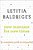 Letitia Baldrige's New Manners For New Times: A Complete Guide To Etiquette-.. - Imagem 1