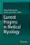 Current Progress In Medical Mycology-.. - Imagem 1