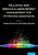 Palliative And Serious Illness Patient Management For Physician Assistants-.. - Imagem 1