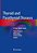 Thyroid And Parathyroid Diseases: A Case-Based Guide-.. - Imagem 1