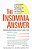 The Insomnia Answer: A Personalized Program For Identifying And Overcoming The Three Types Ofinsomnia-.. - Imagem 1