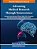 Advancing Medical Research Through Neuroscience-.. - Imagem 1