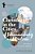 Christians In The Cities Of Johannesburg And Pretoria: Becoming In An African Megacity-.. - Imagem 1