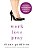 Work, Love, Pray: Practical Wisdom For Professional Christian Women And Those Who Want To Understand Them-.. - Imagem 1