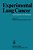 Experimental Lung Cancer: Carcinogenesis And Bioassays International Symposium Held At The Battelle Seattle Research Center Seattle, Wa, USA, June 23- -.. - Imagem 1