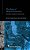 The Risks Of Medical Innovation: Risk Perception And Assessment In Historical Context-.. - Imagem 1