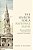 The Search For A Rational Faith: Reason And Belief In The History Of American Christianity-.. - Imagem 1