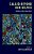 Called Beyond Our Selves: Vocation And The Common Good-.. - Imagem 1