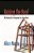 Raising The Roof: The Pastoral-To-program Size Transition-.. - Imagem 1