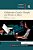 Collaborative Creative Thought And Practice In Music-.. - Imagem 1