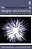 The Routledge Companion To Religion And Science-.. - Imagem 1