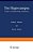 The Hippocampus: Volume 2: Neurophysiology And Behavior-.. - Imagem 1