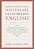 Robert Hartwell Fiske's Dictionary Of Unendurable English: A Compendium Of Mistakes In Grammar, Usage, And Spelling With Commentary On Lexicographers-.. - Imagem 1