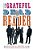 The Grateful Dead Reader-.. - Imagem 1