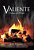 Valiente: Embers And Echoes-.. - Imagem 1