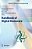 Handbook Of Digital Homecare-.. - Imagem 1