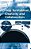 Hip-Hop Turntablism, Creativity And Collaboration-.. - Imagem 1