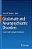 Glutamate And Neuropsychiatric Disorders: Current And Emerging Treatments-.. - Imagem 1