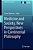 Medicine And Society, New Perspectives In Continental Philosophy-.. - Imagem 1