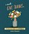 I Will Give Thanks: 90 Days To A More Grateful Heart (A 90-Day Devotional)-.. - Imagem 1
