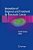 Innovation Of Diagnosis And Treatment For Pancreatic Cancer-.. - Imagem 1