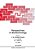 Perspectives In Biotechnology-.. - Imagem 1