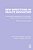 New Directions In Health Education: School Health Education And The Community In Western Europe And The United States-.. - Imagem 1