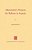 Metternich's Projects For Reform In Austria-.. - Imagem 1