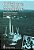 Offshore Medicine: Medical Care Of Employees In The Offshore Oil Industry-.. - Imagem 1
