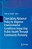 Translating National Policy To Improve Environmental Conditions Impacting Public Health Through Community Planning-.. - Imagem 1