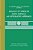 Biology Of Stress In Farm Animals: An Integrative Approach: A Seminar In The Cec Programme Of Coordination Research On Animal Welfare, Held On April 1-.. - Imagem 1