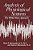 Analysis Of Physiological Systems: The White-Noise Approach-.. - Imagem 1